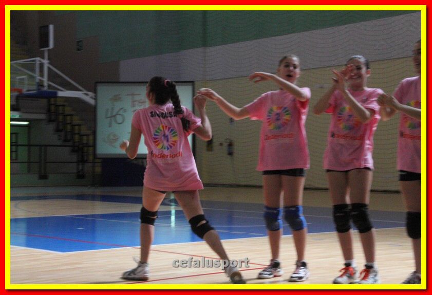 140501 Volley3 108_tn.jpg